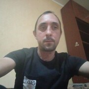 ���������� �����, ���� ������� ����, 36 ���, ������������ ��� ������, ����� � ���������