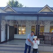 ���������� �������, ������� Stanislav, 35