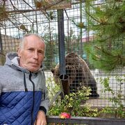  ,   , 59 ,   ,   , c , 