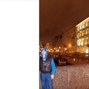 ���������� ������, ���� ������� �����, 35 ���, ������������ 