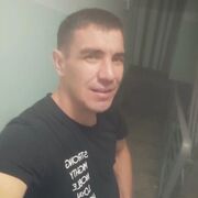 ���������� ������, ���� ������� �����, 38 ���, ������������ ��� ������, ����� � ���������