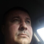  ,   , 50 ,   ,   , c , 