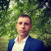  ,   Andriy, 30 ,   