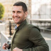 ���������� ������, ���� ������� ����, 43 ����, ������������ ��� ������, ���������