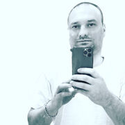 ���������� ��������������, ���� ������� ����, 33 ����, ������������ ��� ������, ����� � ���������, c�������� ���������