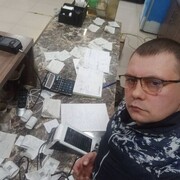 ���������� ������, ���� ������� ���������, 42 ����, ������������ ��� ������, ���������