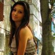  ,   , 32 ,     , c 