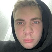  ,   , 23 ,   ,   , c , 