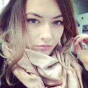 ,   Corina, 39 ,   ,   , c 