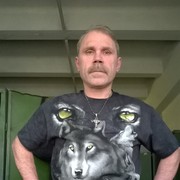  ,   , 55 ,     , c 