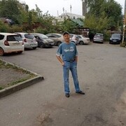  ,   , 48 ,   ,   