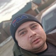  ,   , 39 ,   ,   , c , 