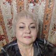 ���������� �����, ���� ������� ����������, 61 ���, ������������ ��� ������, ����� � ���������, c�������� ���������