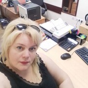  ,   , 50 ,   ,   , c , 