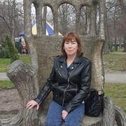 ���������� ���������, ���� ������� ���, 53 ����, ������������ ��� ������, ����� � ���������, c�������� ���������