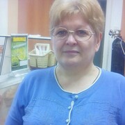  ,   , 57 ,   ,   , c 