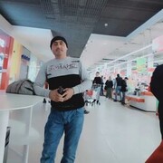 ���������� �������, ���� ������� ����, 46 ���, ������������ ��� ������, ����� � ���������