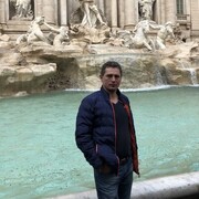  ,   , 51 ,   ,   , c , 