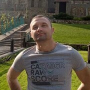 ���������� ������-��-����, ���� ������� ������, 42 ����, ������������ ��� ����� � ���������, c�������� ���������, ���������