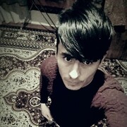  ,   Ilxom, 27 ,   ,   