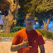  --,  Henrique, 21