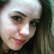 ���������� ���������, ���� ������� ��������, 31 ���, ������������ ��� ������, ����� � ���������, c�������� ���������, ���������