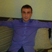 ���������� ���������, ���� ������� ���������, 39 ���, ������������ ��� ������, ����� � ���������, c�������� ���������