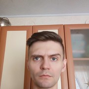  ,   , 36 ,     , c 