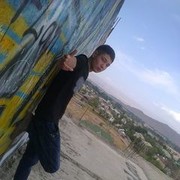 ,   , 38 ,   