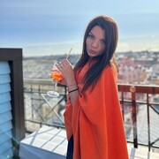 ���������� �����-���������, ���� ������� ����, 34 ����, ������������ ��� ������, ����� � ���������, c�������� ���������