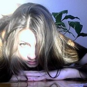  ,   , 31 ,   ,   , c 