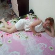  ,   , 48 ,   ,   , c 