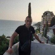 ���������� �����������, ���� ������� �������, 30 ���, ������������ ��� ����� � ���������, c�������� ���������