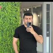  ,  , 33