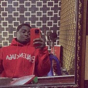  ,   Goodness, 19 ,     , c 