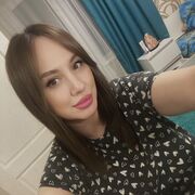 ���������� ���������, ���� ������� ����, 29 ���, ������������ ��� ���������