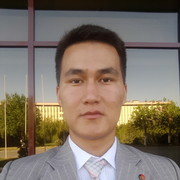  ,   , 30 ,  