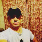  -,   , 37 ,   ,   , c 