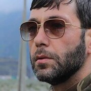  ,   Volodya, 41 ,   ,   