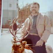  ,   , 62 ,  