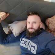 ���������� �����������, ���� ������� ���������, 36 ���, ������������ ��� ����� � ���������, c�������� ���������