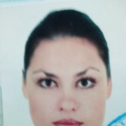  ,   , 40 ,  