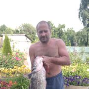 ���������� �������, ���� ������� ������, 54 ����, ������������ ��� c�������� ���������