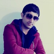  ,   RUSLAN, 35 ,   ,   