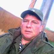  ,   , 44 ,     , c 