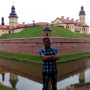  ,   , 54 ,   ,   , c 