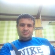 ���������� �����������, ���� ������� ����, 44 ����, ������������ ��� ������, ����� � ���������, c�������� ���������