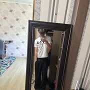  ,   , 19 ,   ,   , 