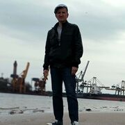 ���������� ����, ���� ������� ����, 35 ���, ������������ ��� ������, ����� � ���������, c�������� ���������, ���������