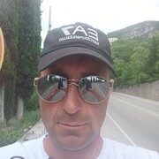  ,   , 38 ,   c 
